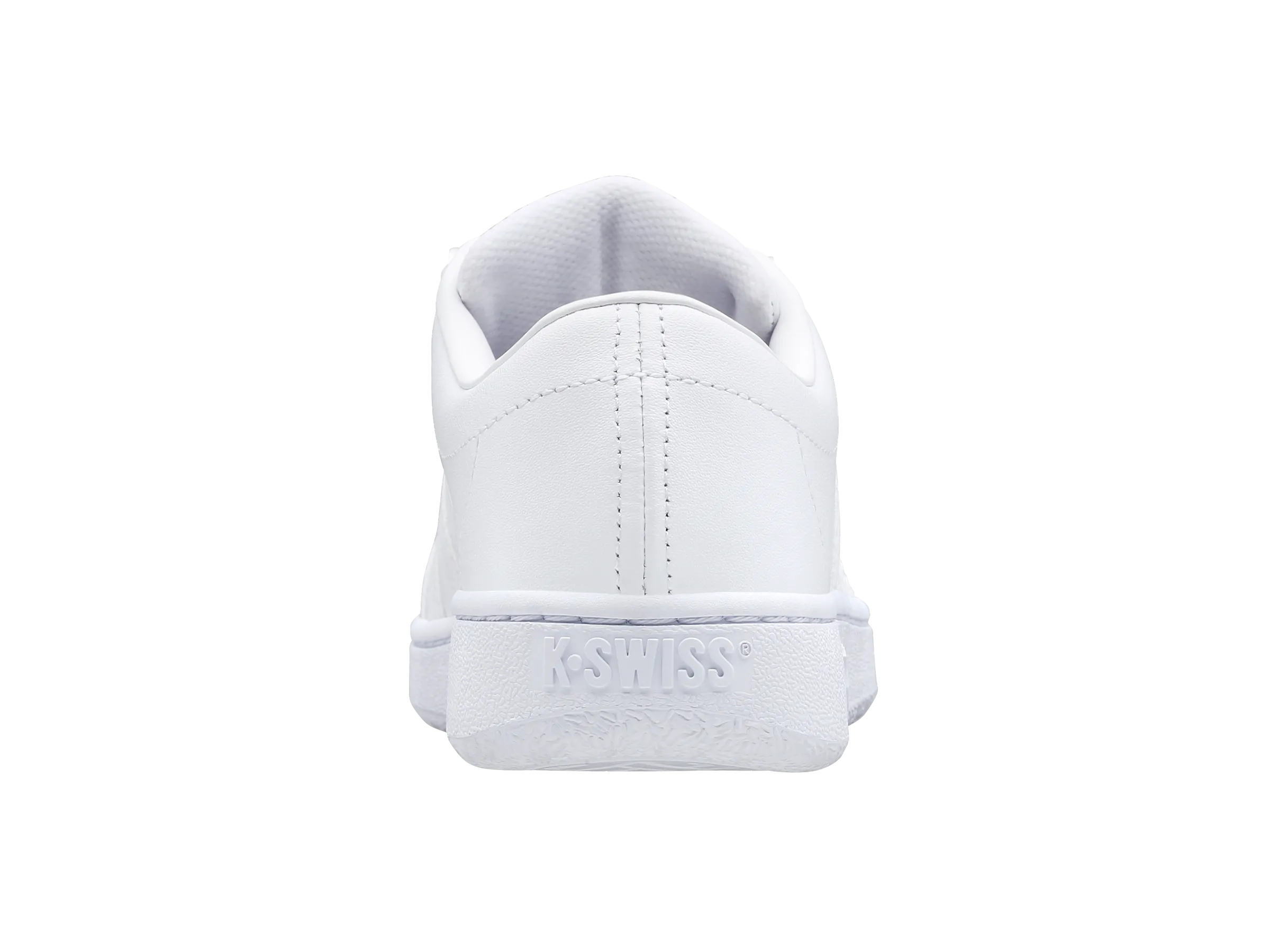 07161-101-M | CLASSIC LX | WHITE/WHITE