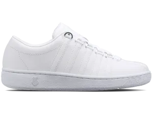 07161-101-M | CLASSIC LX | WHITE/WHITE