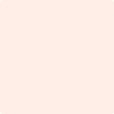 2012-70 Soft Pink