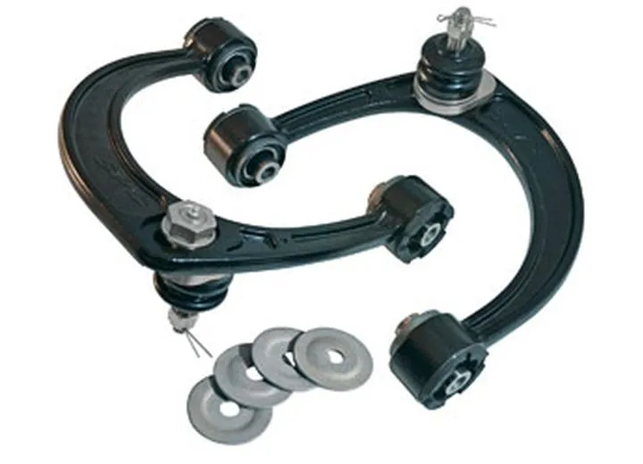 4RUNNER & FJ UPPER CONTROL ARM FRONT (PAIR)