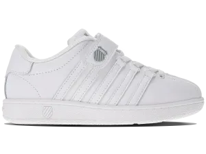 53446-101-M | CLASSIC VN VLC | WHITE/WHITE