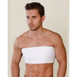 6" Male Body Wrap