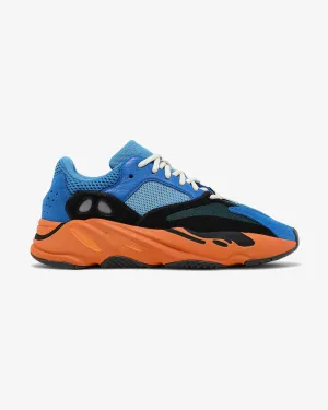 ADIDAS YEEZY BOOST 700 BRIGHT BLUE