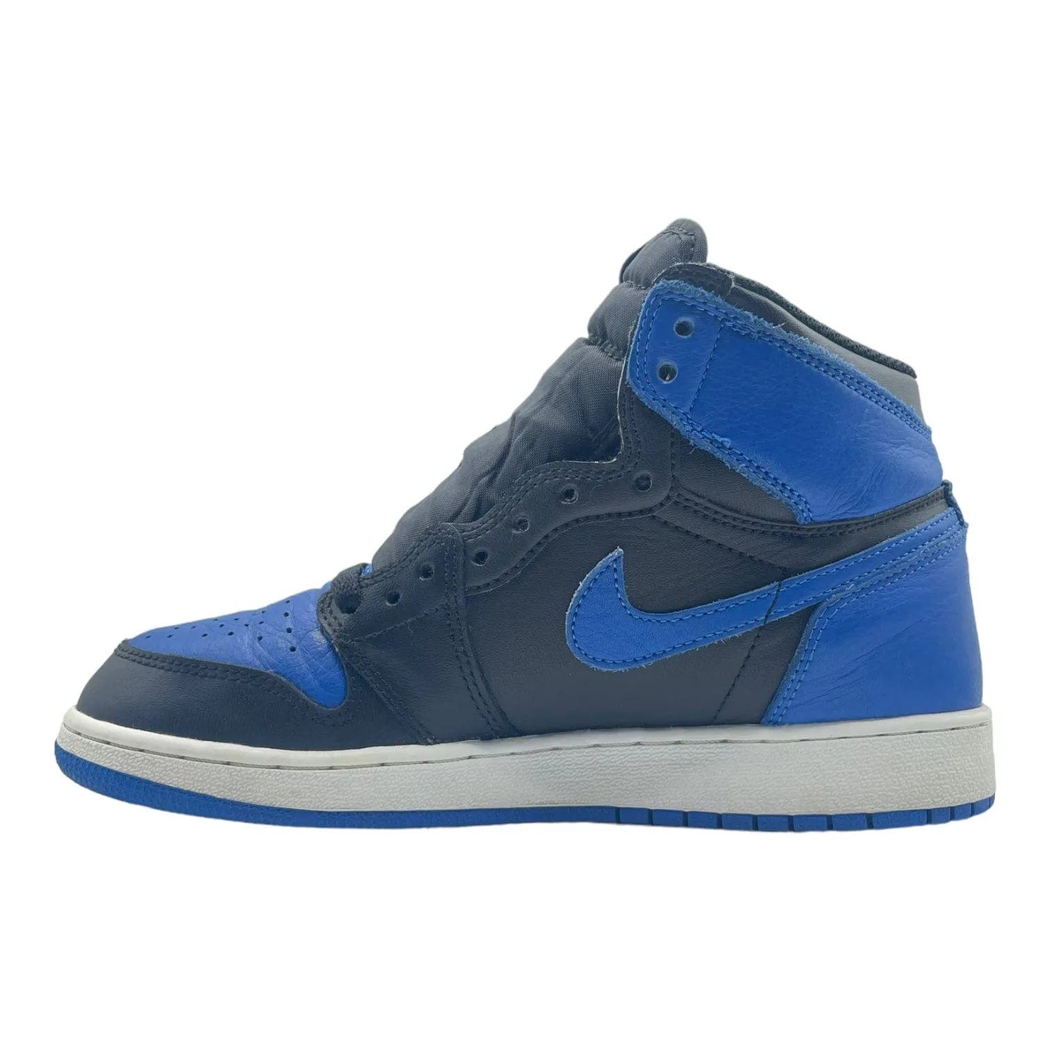 Air Jordan 1 Retro Royal (2017) GS Pre-Owned