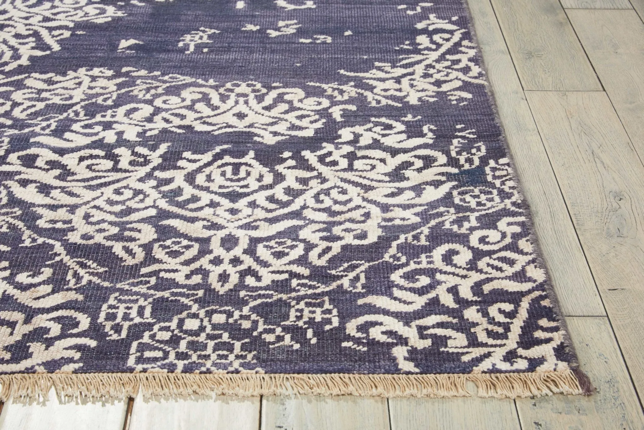 Aldora ALD13 Royal Rug