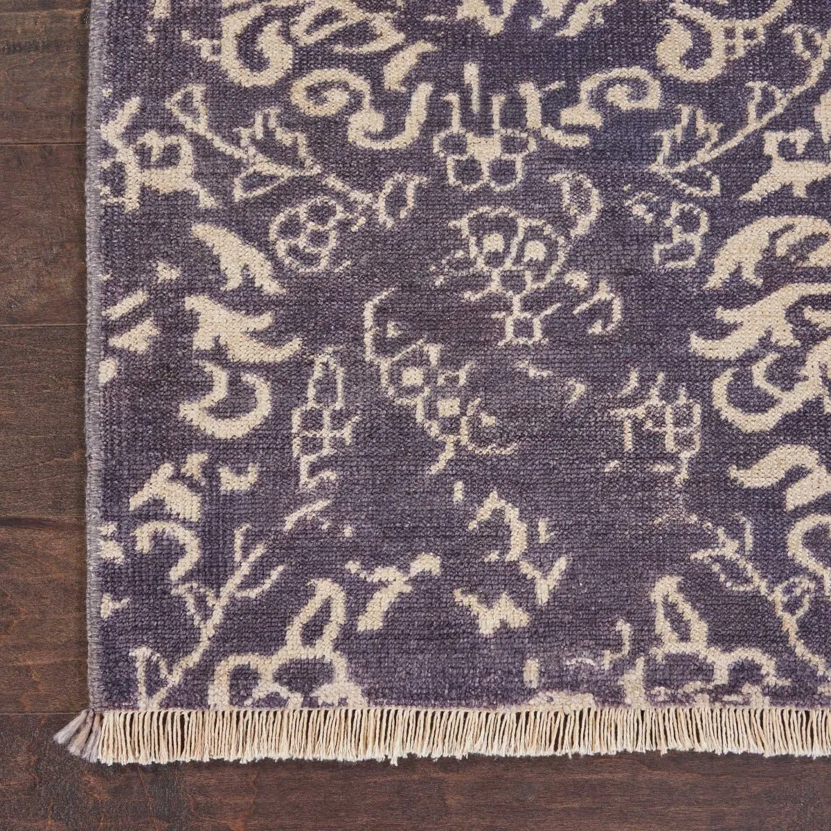 Aldora ALD13 Royal Rug