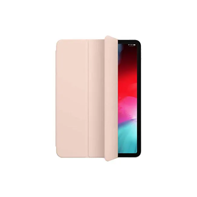 Apple Smart Folio (for 11" iPad Pro) - Soft Pink