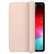 Apple Smart Folio (for 11" iPad Pro) - Soft Pink