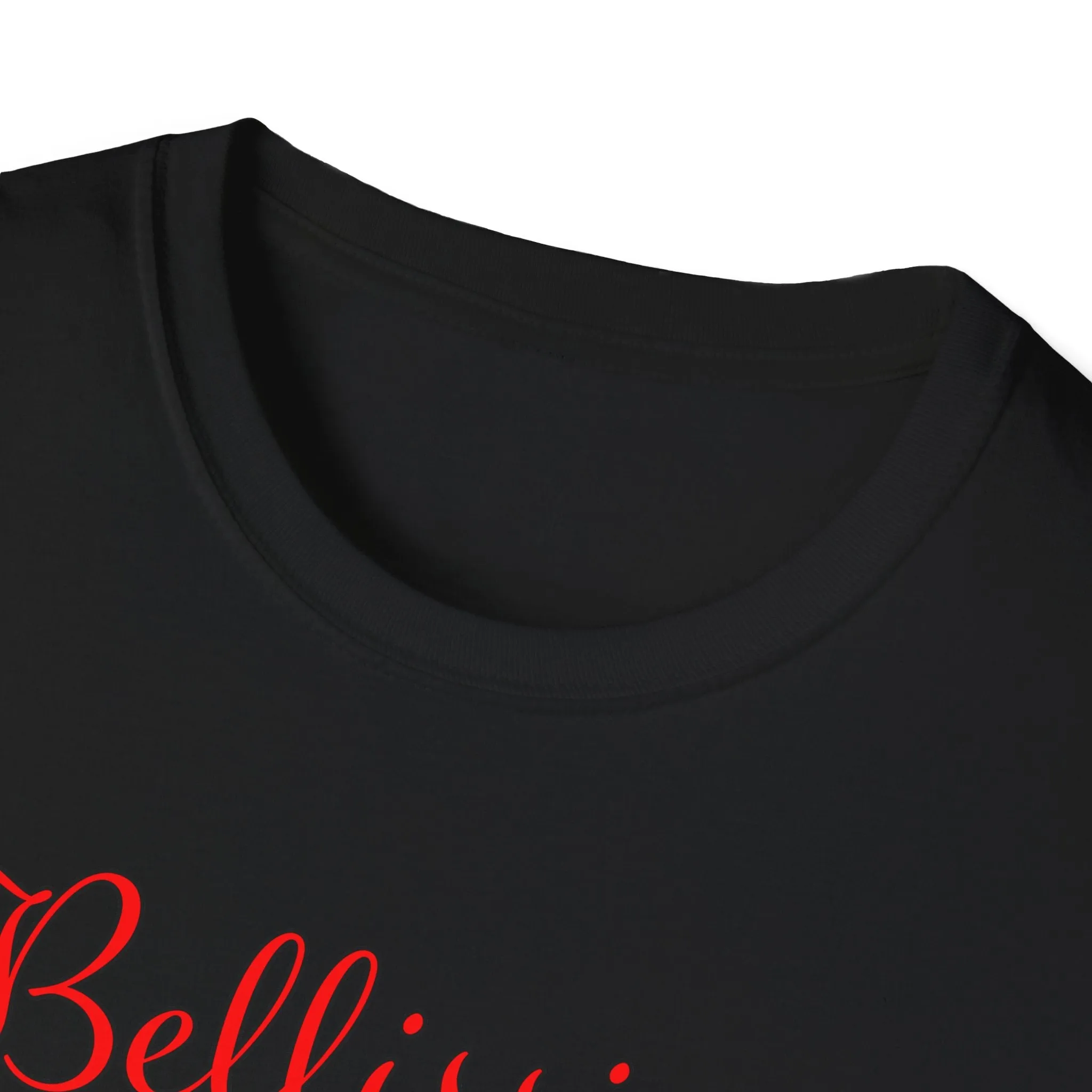 Bellissima T-Shirt - Bella