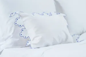 Cha Cha Fine Bedding Collection