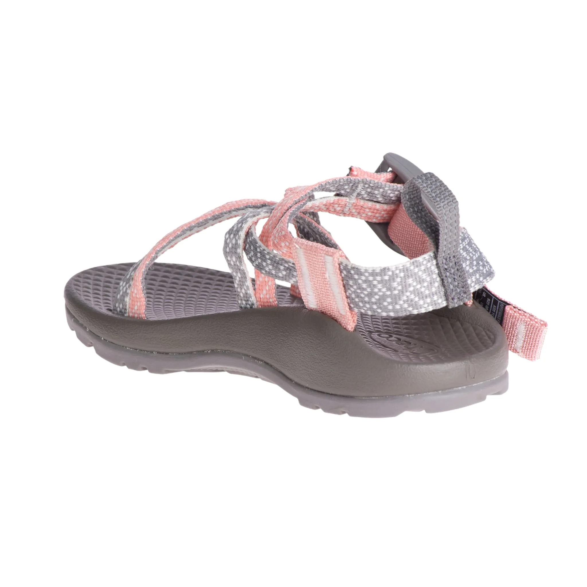 Chaco ZX/1 EcoTread Sandal