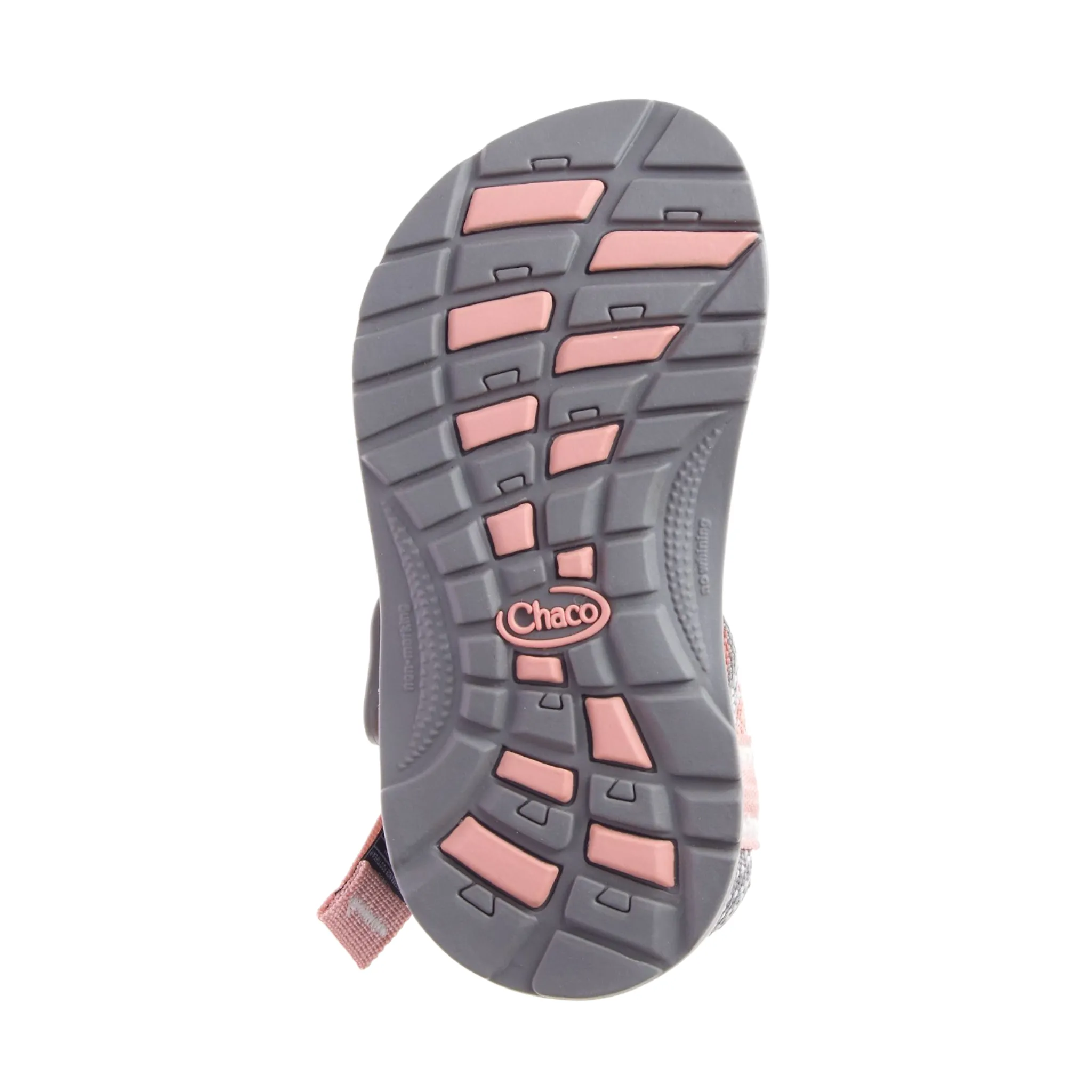 Chaco ZX/1 EcoTread Sandal