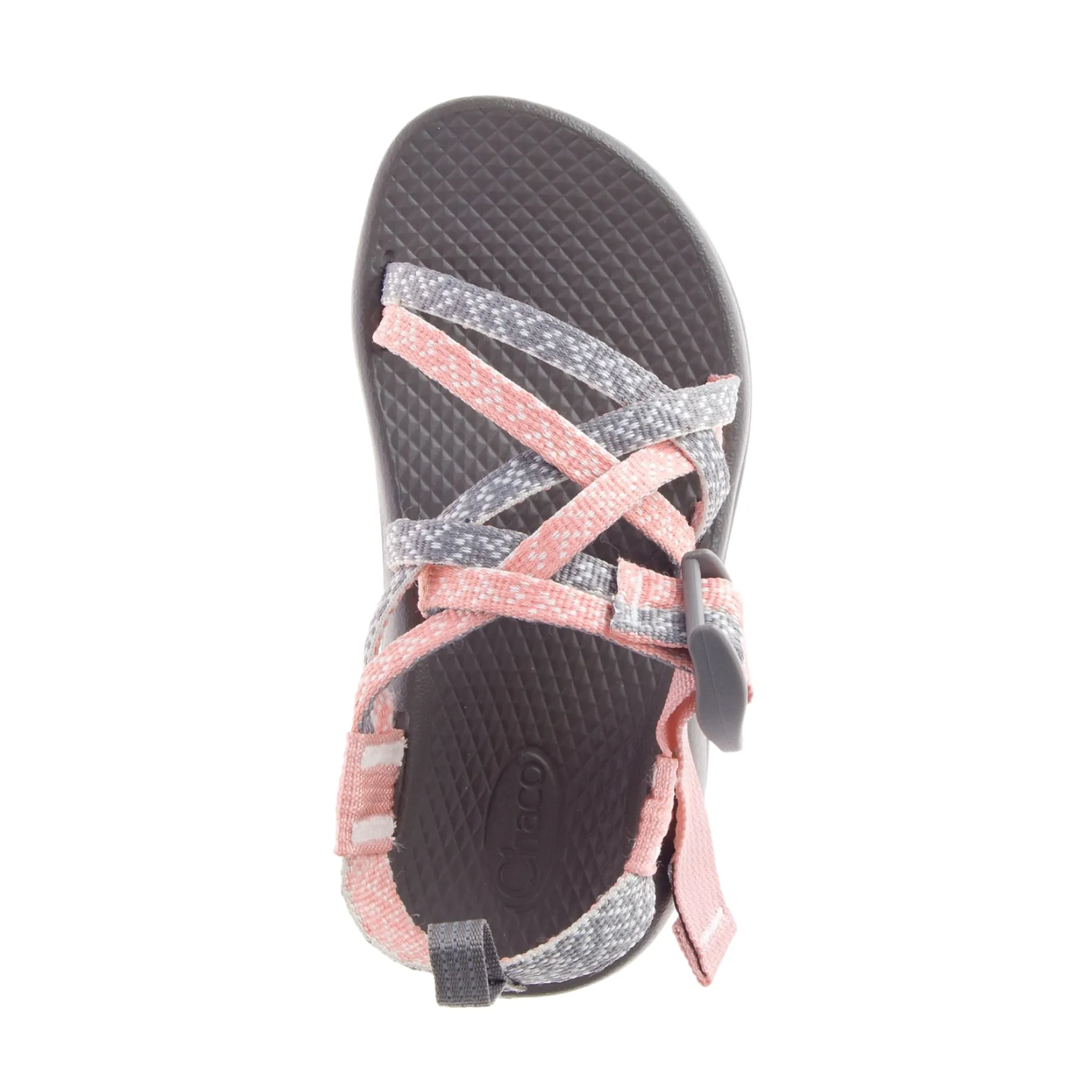 Chaco ZX/1 EcoTread Sandal