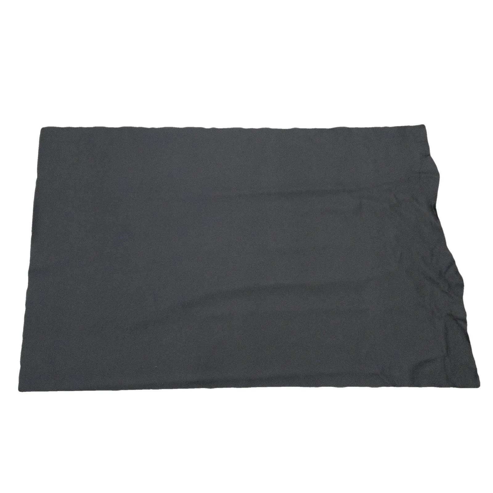 Classic Black, 5.5-20 Sq Ft, 2.5-3 oz Cow Hides, Vital Upholstery Collection