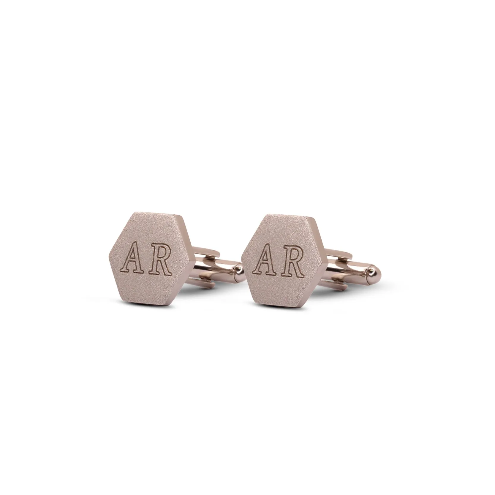 Cufflinks - CJ35