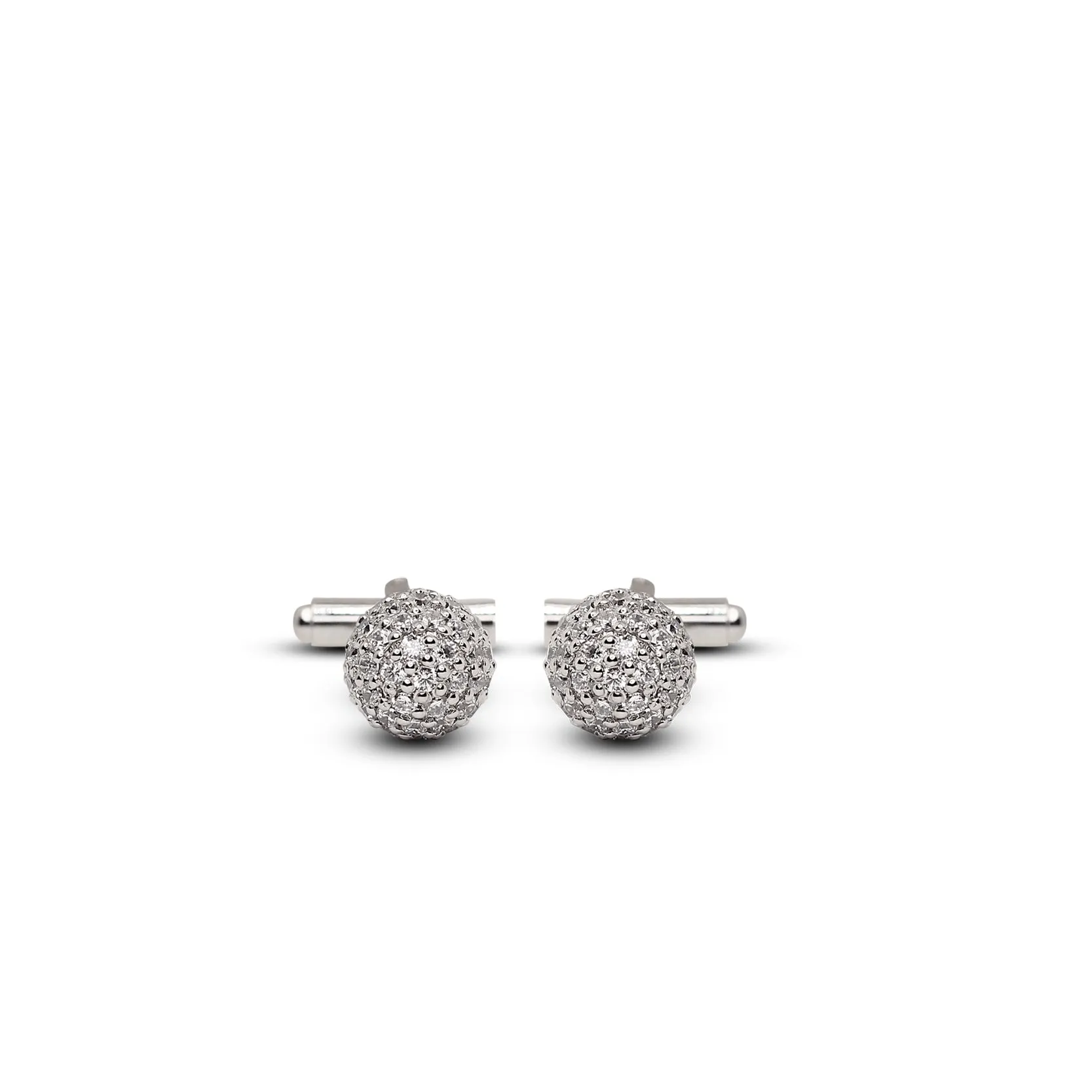 Cufflinks - CJ47