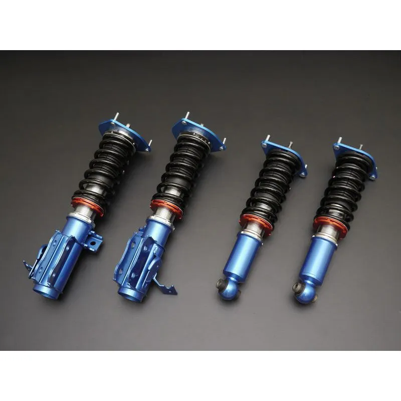 CUSCO 175 61P CP Coilover suspension kit STREET ZERO for TOYOTA Mark II/Cresta (JZX90/JZX100)