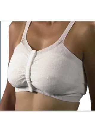 Dale Post-Surgical Bra