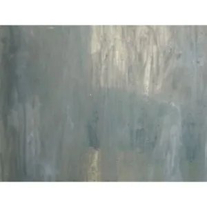 DG1048-Designer Glass Grey/White Opal