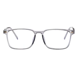 Fifth & Ninth Blue Light Blocking Eyeglasses ASPEN