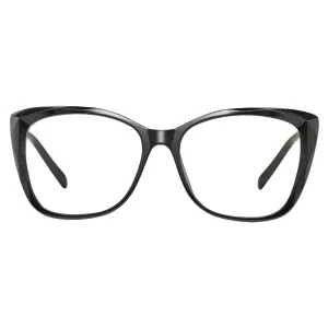 Fifth & Ninth Blue Light Blocking Eyeglasses MADISON