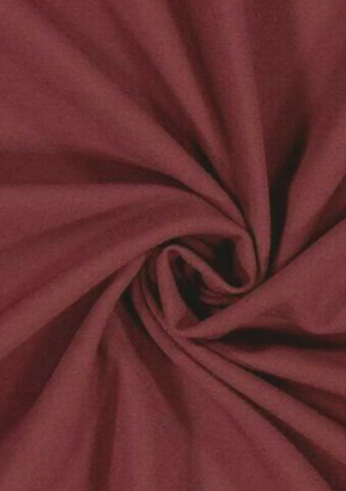 Georgette Chiffon Plain Crepe Dyed Fashion Fabric 60" Decoration, Craft & Dress ( GEORGETTE 2 )