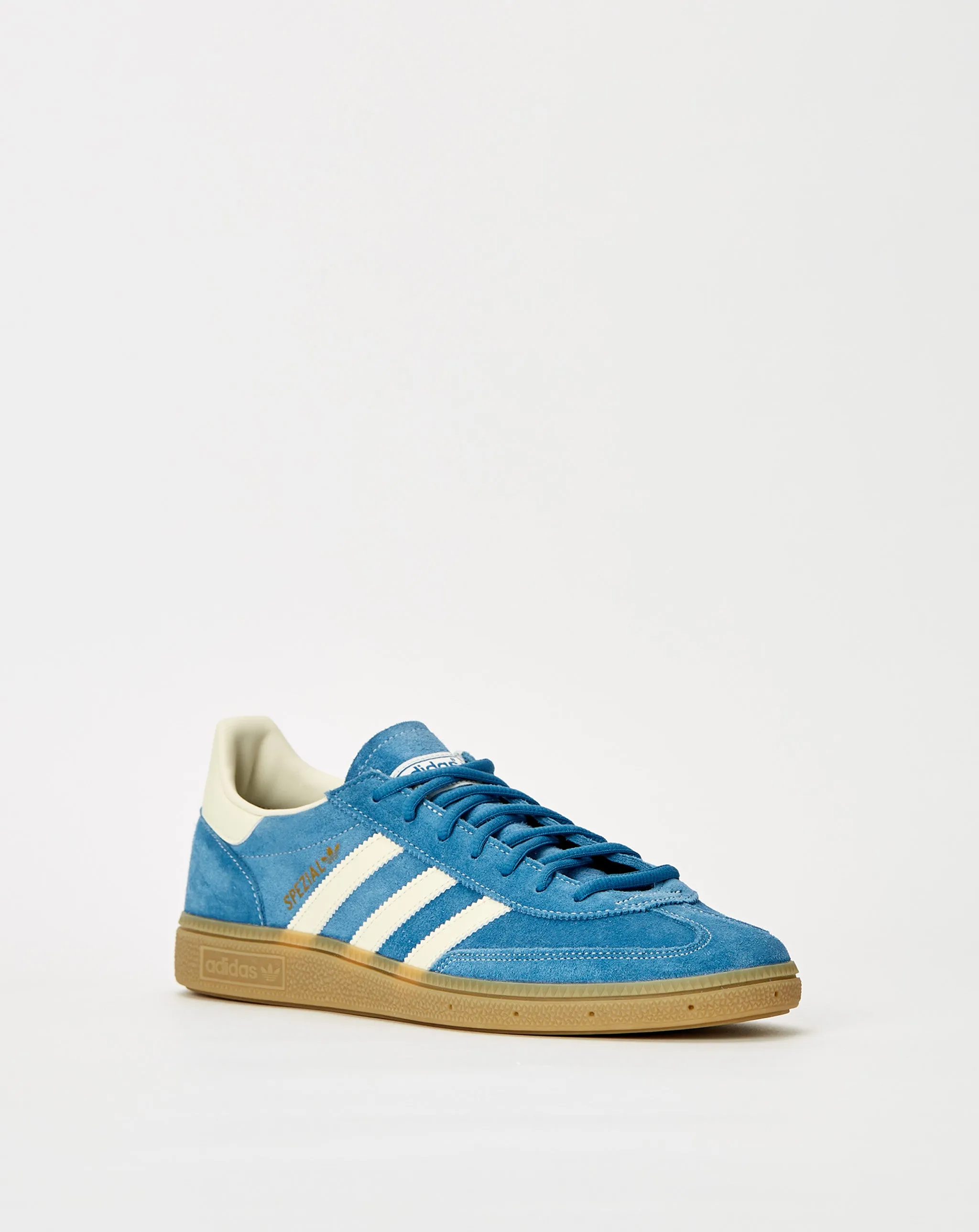 Handball Spezial