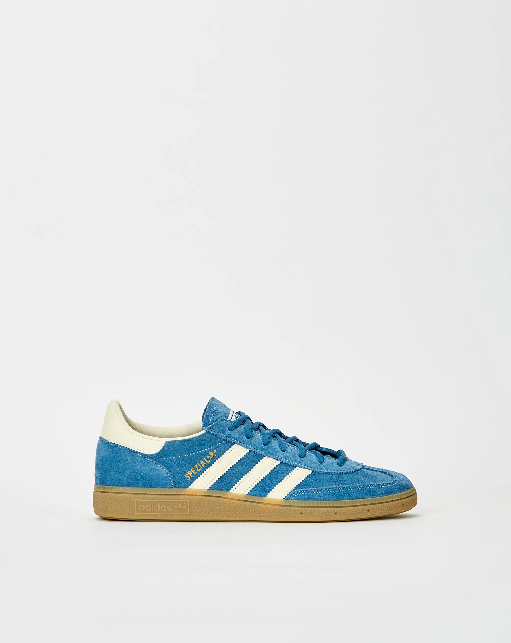 Handball Spezial