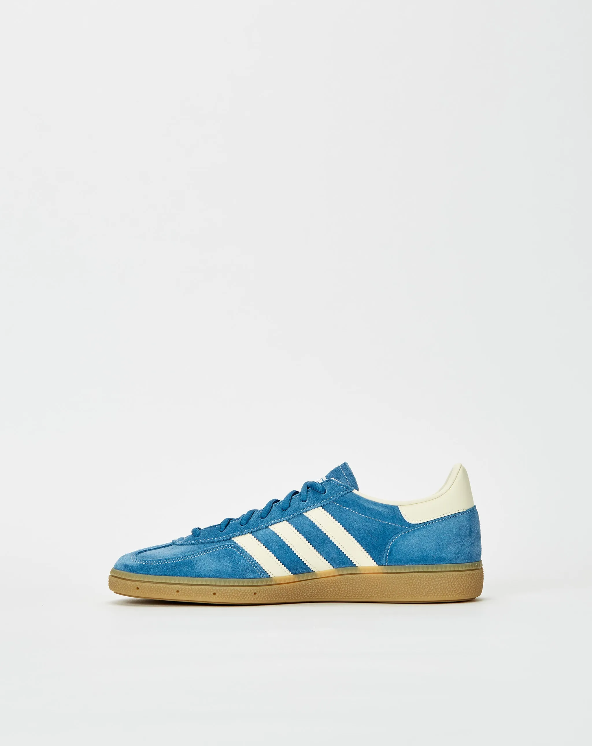 Handball Spezial