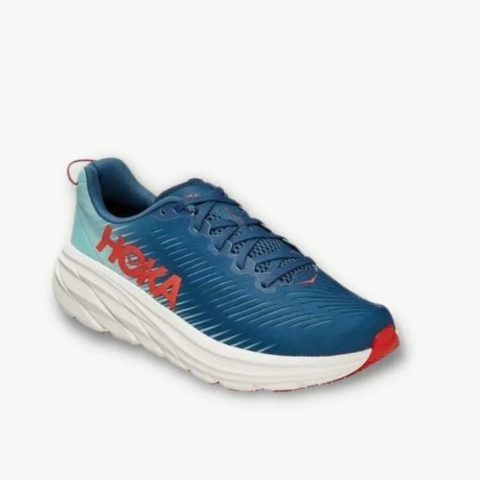 hoka Rincon 3 Women's Running Shoes