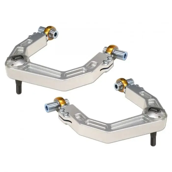 ICON Toyota 2005  Tacoma Upper Control Arms