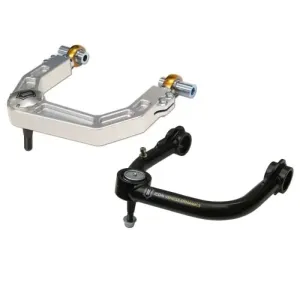 ICON Toyota 2005  Tacoma Upper Control Arms