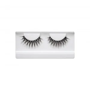 Instababe 3D Silk Lashes