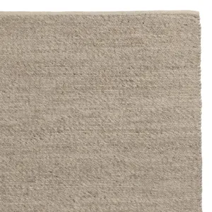 Kesar rug [Cream/Grey/Sand]