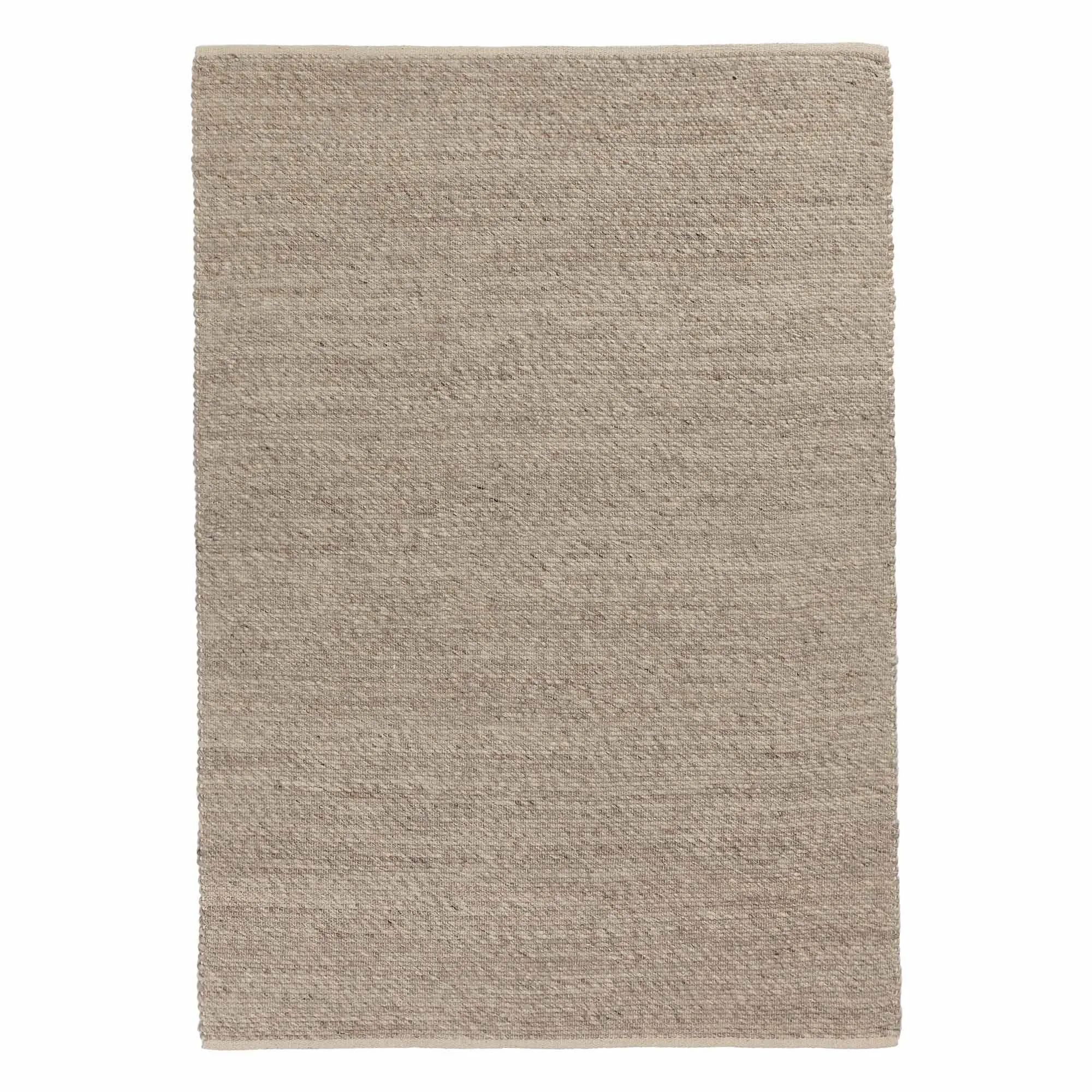 Kesar rug [Cream/Grey/Sand]