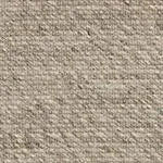 Kesar rug [Cream/Grey/Sand]