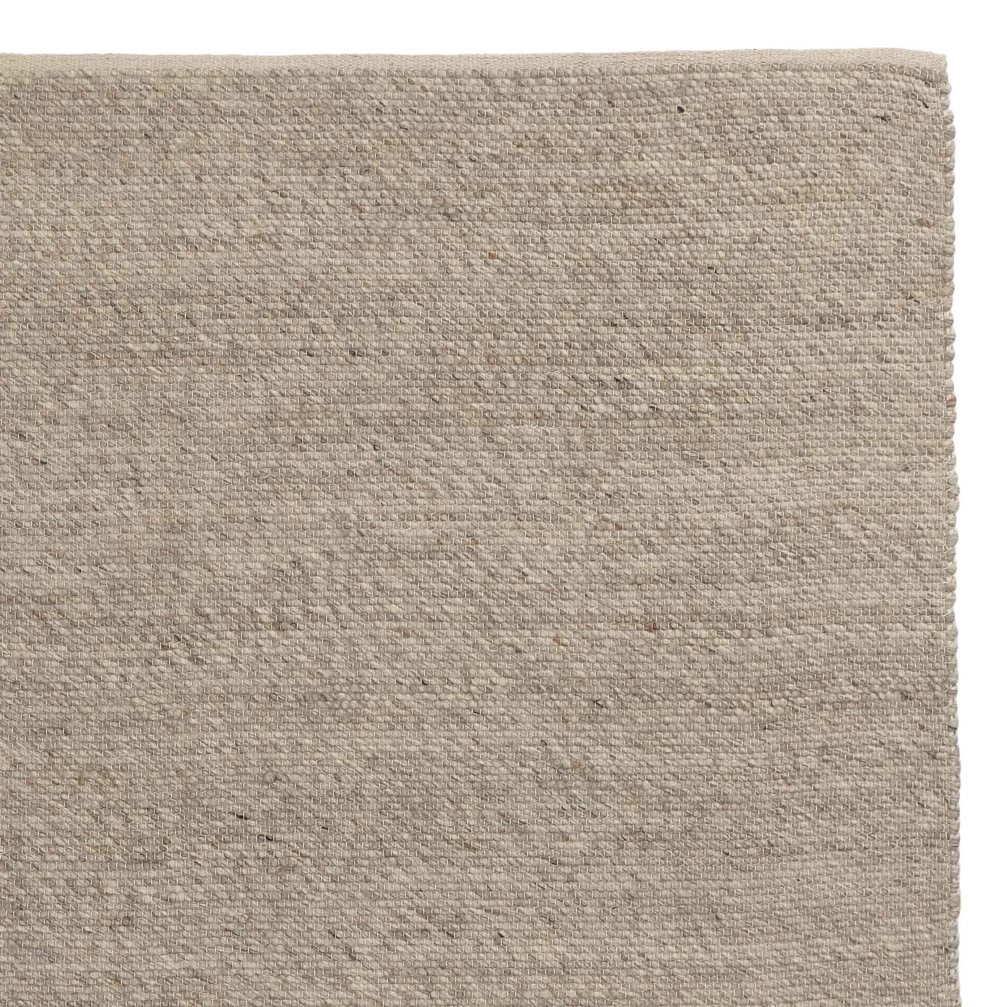 Kesar rug [Cream/Grey/Sand]