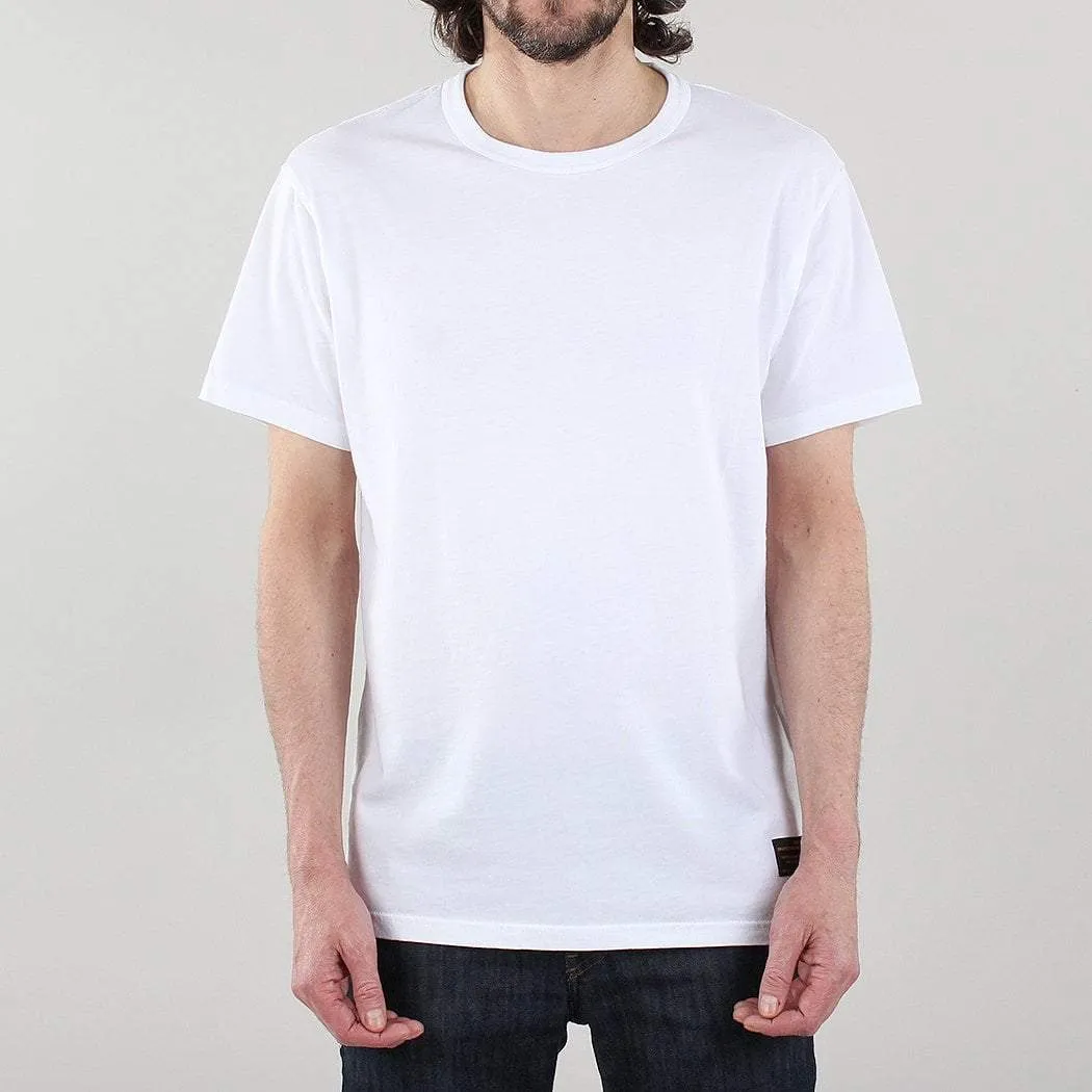 Levis Skate T-shirt 2 Pack