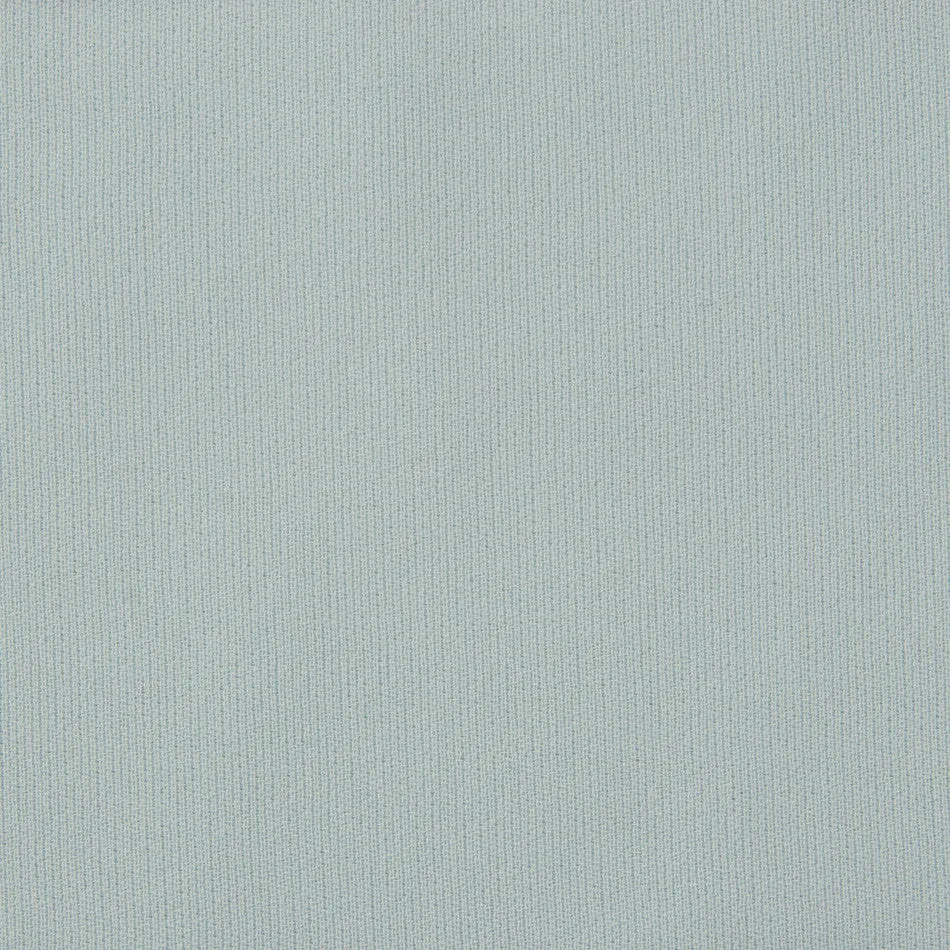 Light Aqua Poly Fabric 259