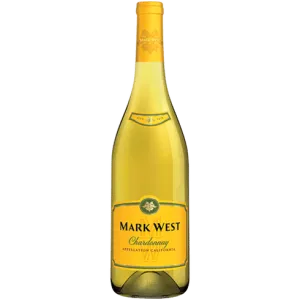 MARK WEST CHARDONNAY