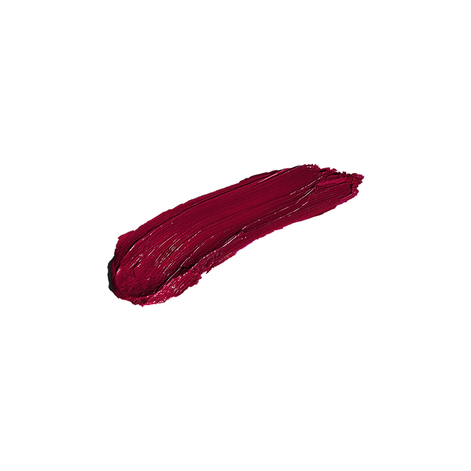 Matte Cream Lips (009, Cherry Pie)