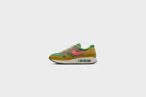 Nike Air Max 1 ‘86 PRM (Classic Green/Ember Glow)