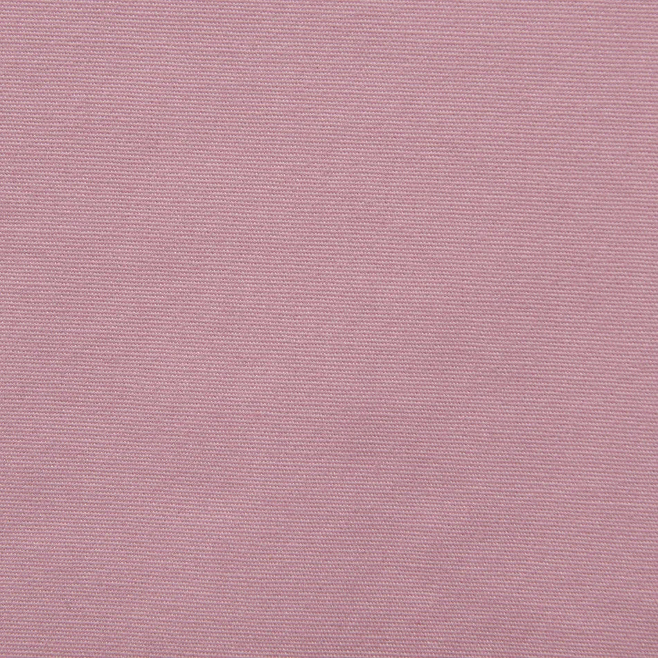 Pink Plain Cotton 2375