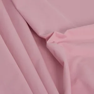 Pink Plain Cotton 2375