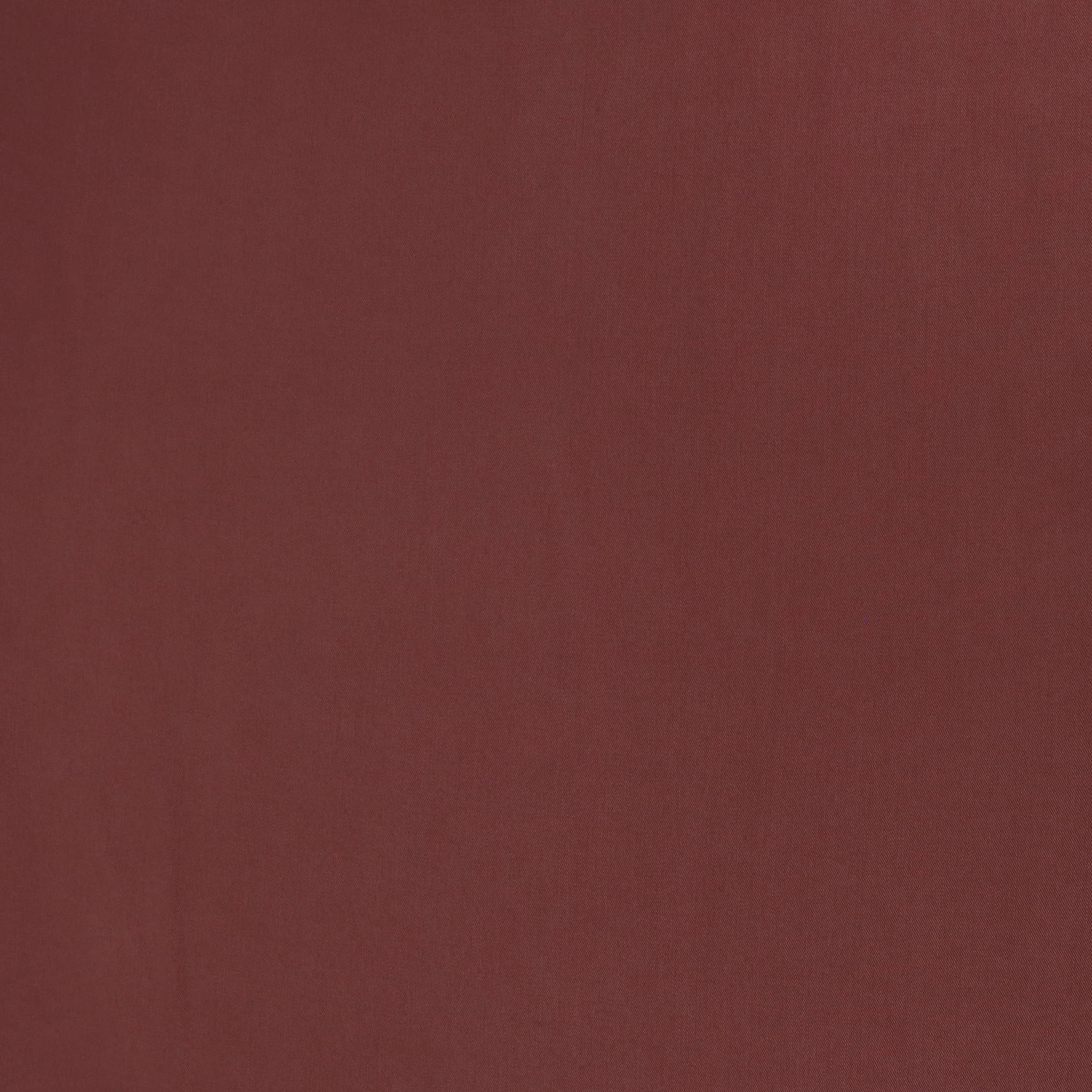 Sandwashed Tencel™ Twill - Rosewood