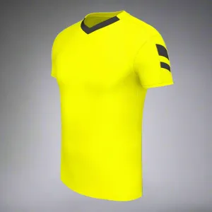 Savage GK Short Sleeve Jersey