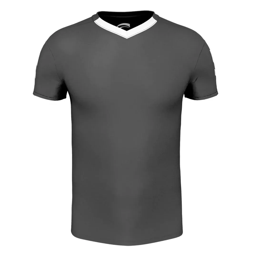 Savage GK Short Sleeve Jersey