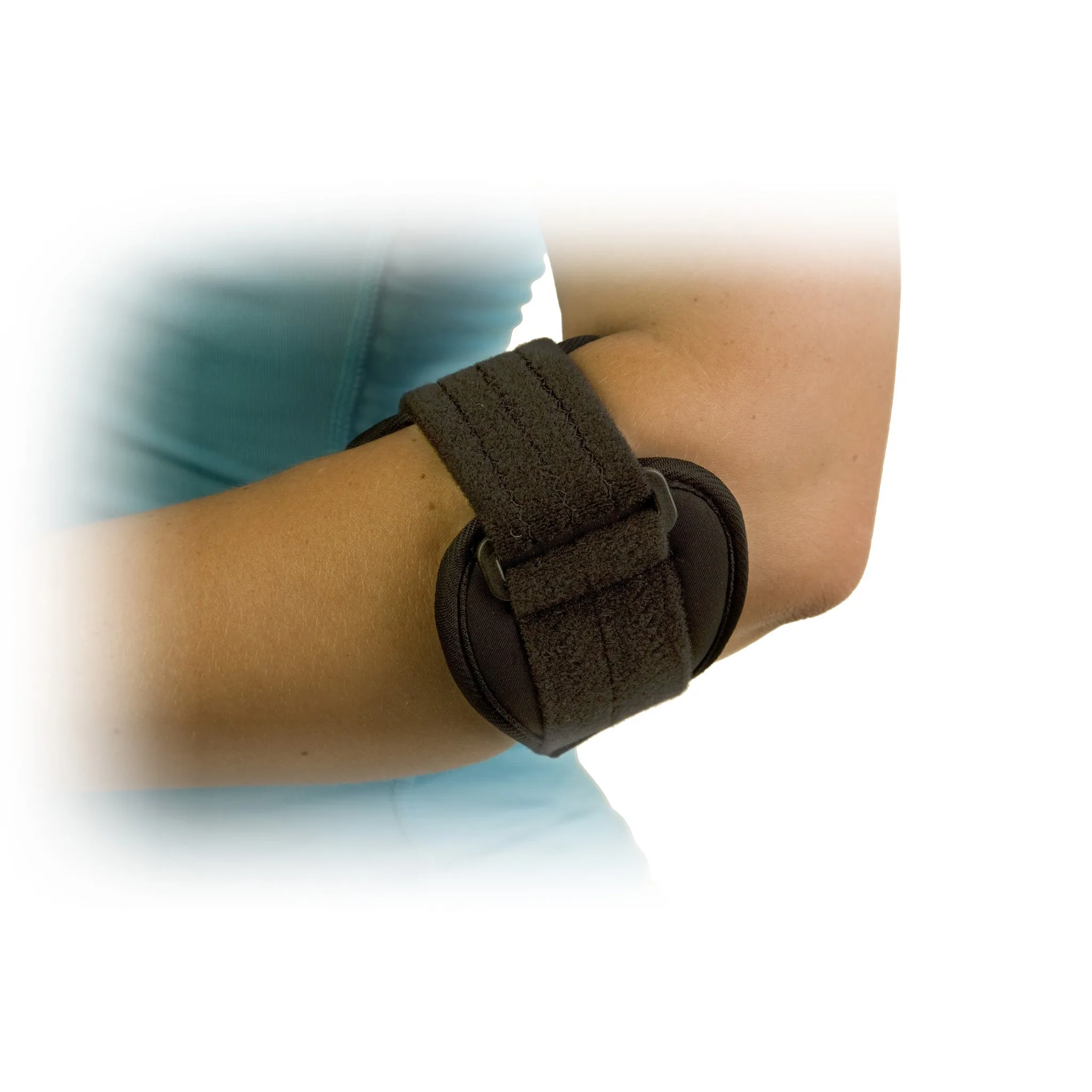 Universal Tennis Elbow Support