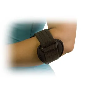 Universal Tennis Elbow Support