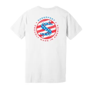 USA Tee